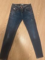 Jeans LTB Senta Bayern - Bad Wörishofen Vorschau