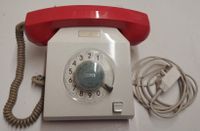 Telefon Variant W 70 Thüringen - Weimar Vorschau