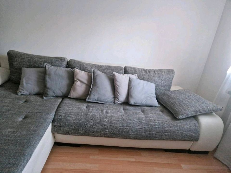 Sofa zu Verkaufen in München