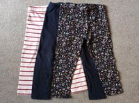 Leggings Set 86/92 Berlin - Treptow Vorschau