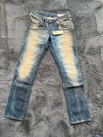 Diesel Jeans Modell Myboy Nordrhein-Westfalen - Krefeld Vorschau