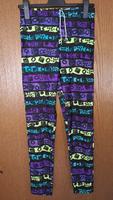 Herren Radlerhose lang bunt Gr.52/54/L Rodeo Saarland - Ottweiler Vorschau