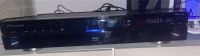 Pionieer Blue ray Player BDP-LX52 Nordrhein-Westfalen - Lünen Vorschau