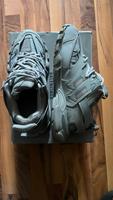 Balenciaga track Nordrhein-Westfalen - Krefeld Vorschau