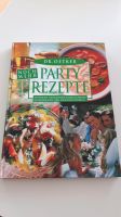 Dr Oetker - noch mehr Partyrezepte (Kochbuch) Nordrhein-Westfalen - Mönchengladbach Vorschau