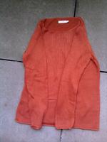 Langarm Pullover von Hess Natur Nordrhein-Westfalen - Ahlen Vorschau