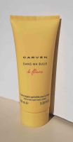 Carven Dans Ma Bulle de Fleurs Bodylotion 100 ml Essen - Bredeney Vorschau