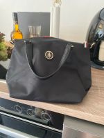 Handtasche, Tommy Hilfiger Ludwigslust - Landkreis - Malliß Vorschau