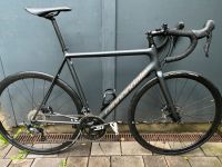 Cannondale SuperSix EVO (Carbon) 2019 Niedersachsen - Oldenburg Vorschau