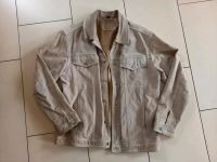 Herren Wildlederjacke Gr. 62 L TCM Nordrhein-Westfalen - Recklinghausen Vorschau