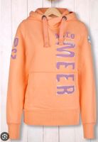 !! SUCHE !! Adenauer Hoodie "Timmendorfer Strand", Gr. M Brandenburg - Bad Freienwalde Vorschau