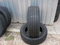 2 x 225/55/17 97V Bridgestone Sommerreifen.Profil NEU. Saarland - Heusweiler Vorschau