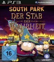 17x PlayStation 3 Spiele | PS3 Spiele Niedersachsen - Bersenbrück Vorschau