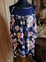 Shirt Tunika Bluse Gr. 48 50 Bodyflirt NEU cold shoulder Harburg - Hamburg Heimfeld Vorschau