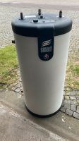 ACV Smart Warm Wasser Speicher 160L V2A Edelstahl Nordrhein-Westfalen - Castrop-Rauxel Vorschau