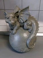 Drachen von Weltbild Baden-Württemberg - Plüderhausen Vorschau