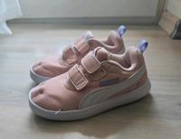 sneaker gr.25 Puma Schleswig-Holstein - Lübeck Vorschau