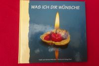 " Was ich Dir wünsche " Buch Bayern - Stein Vorschau