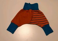 Babyhose Pumphose handmade Niedersachsen - Oldenburg Vorschau