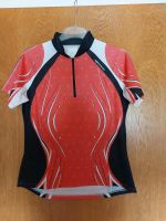 Damen Rad Shirt Nordrhein-Westfalen - Welver Vorschau