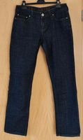 LTB by Little big Herren Jeans Hose gr.32/32 Baden-Württemberg - Müllheim Vorschau