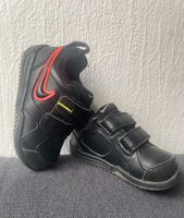 Nike Baby Sneaker Schuhe Größe 21 Top Zustand Niedersachsen - Giesen Vorschau