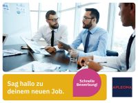 Hauptbuchhalter (w/m/d) (Apleona Group) Finanzbuchhalter Finanzen Buchhalter Finanzleiter Bochum - Bochum-Wattenscheid Vorschau