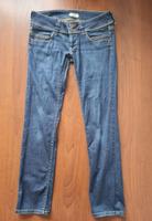 Pepe Jeans Venus Leipzig - Leipzig, Südvorstadt Vorschau
