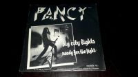 Fancy - Big City Lights - 7" Single Schallplatte Essen - Rüttenscheid Vorschau