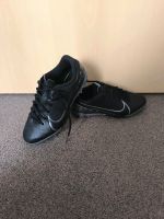 Nike Schuhe Vapor 13 Sachsen-Anhalt - Halle Vorschau