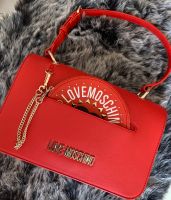 Love Moschino Tasche Baden-Württemberg - Holzgerlingen Vorschau