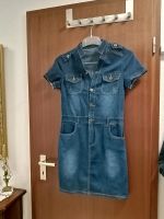 Schickes Jean's Kleid, gr36 Dresden - Gruna Vorschau