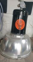 Loftlampe Loft Lampe Industrielampe Jägermeister Nordrhein-Westfalen - Remscheid Vorschau