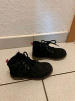 Kinder Schuhe (Herbst/Frühling) Baden-Württemberg - Pfullendorf Vorschau