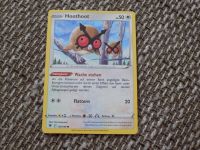 Pokemon - Hoothoot 120/189 Bayern - Pfaffenhofen a.d. Ilm Vorschau