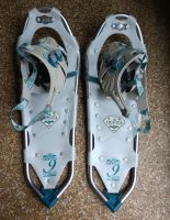 Atlas Snowshoe Montane Elektra Schneeschuhe Top München - Moosach Vorschau