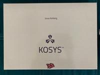 Sprachkurs für einen Neoos, Englisch-Kurs, Englisch lernen Brandenburg - Potsdam Vorschau