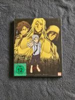 Bungo stray dogs dead apple Deutsch DVDKeine Rückgabe da ich priv Häfen - Bremerhaven Vorschau