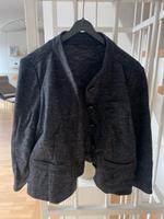 Bogner Jacke Bayern - Starnberg Vorschau