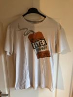 Nike T-shirt shirt Gr.L Saarland - Illingen Vorschau