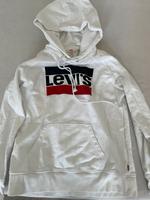 Levi’s Pullover Baden-Württemberg - Oppenau Vorschau