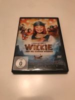 DVD Wickie und die starken Männer Nordrhein-Westfalen - Zülpich Vorschau