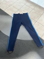 Steigbügel Leggins Sport Freizeit in Gr.44 von Monsanto Schleswig-Holstein - Bad Segeberg Vorschau