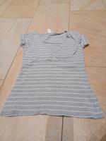 Umstands T-Shirt, Stilloberteil Bayern - Schierling Vorschau