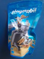 Playmobil 9070 Pelikanfamilie neu Schleswig-Holstein - Geschendorf Vorschau