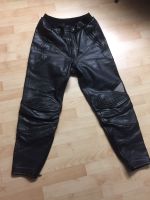 Motorrad Lederhose Damen Gr. 42 Streetline Bayern - Salzweg Vorschau