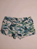 Shorts von Billabong Neuhausen-Nymphenburg - Neuhausen Vorschau