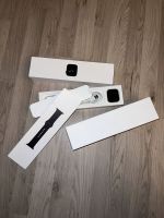 Apple Watch Series 5 44mm Sport Sachsen - Bischofswerda Vorschau