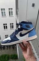 Nike Jordan 1 Obsidian US12 Berlin - Mitte Vorschau