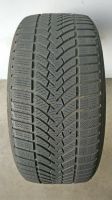 1 x Semperit Speed-Grip 3 235/40 R19 96V M+S WINTERREIFEN Nordrhein-Westfalen - Kall Vorschau